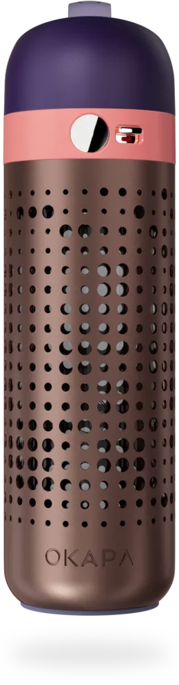 Product Closed